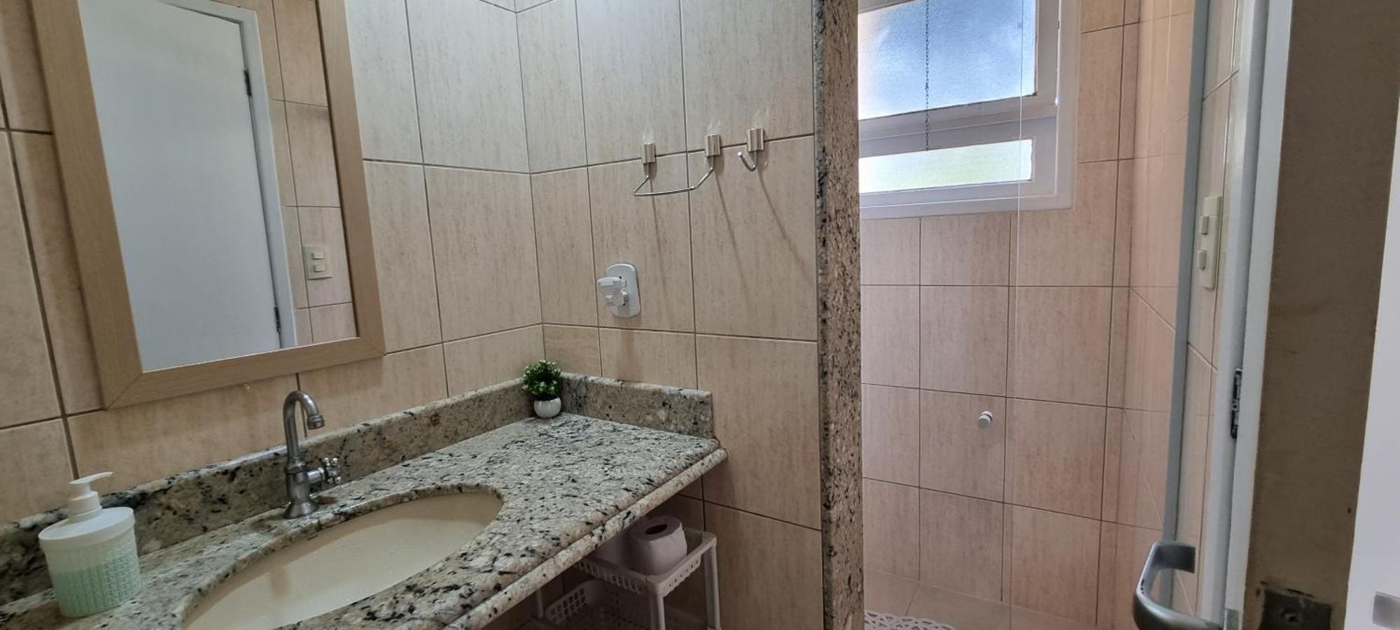 Maravilhoso Recanto Santa Rosa Villa Guarapari Exterior foto