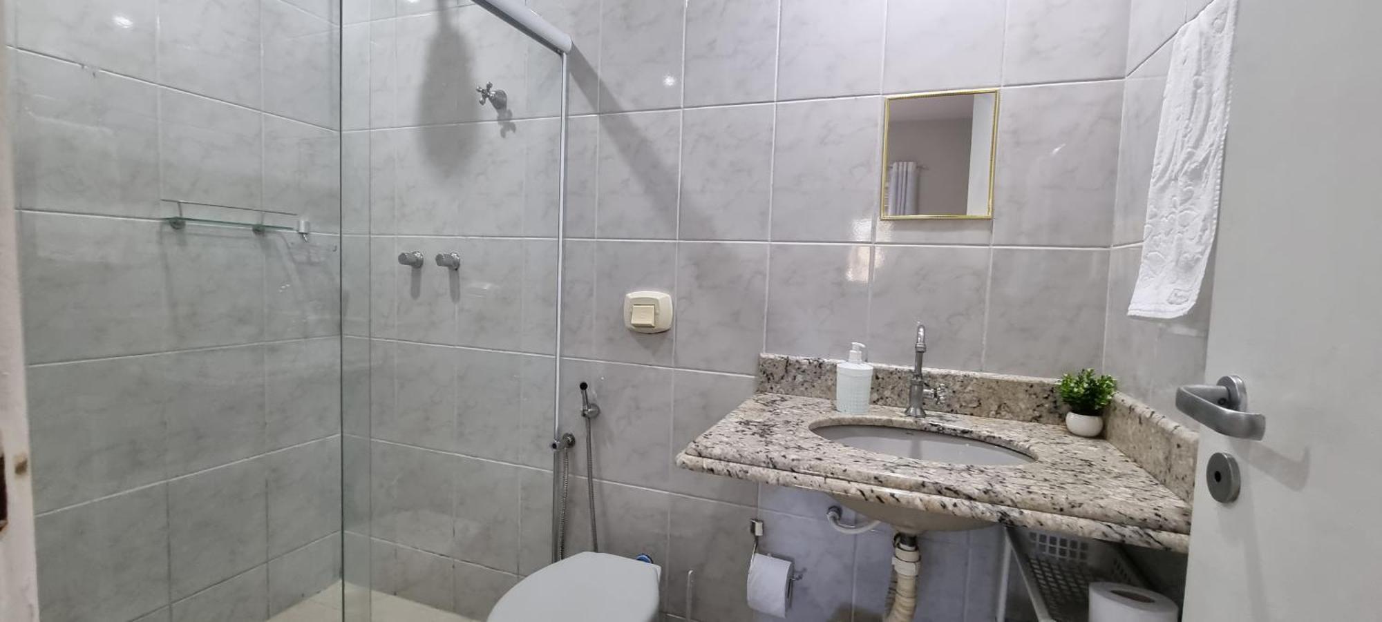 Maravilhoso Recanto Santa Rosa Villa Guarapari Exterior foto