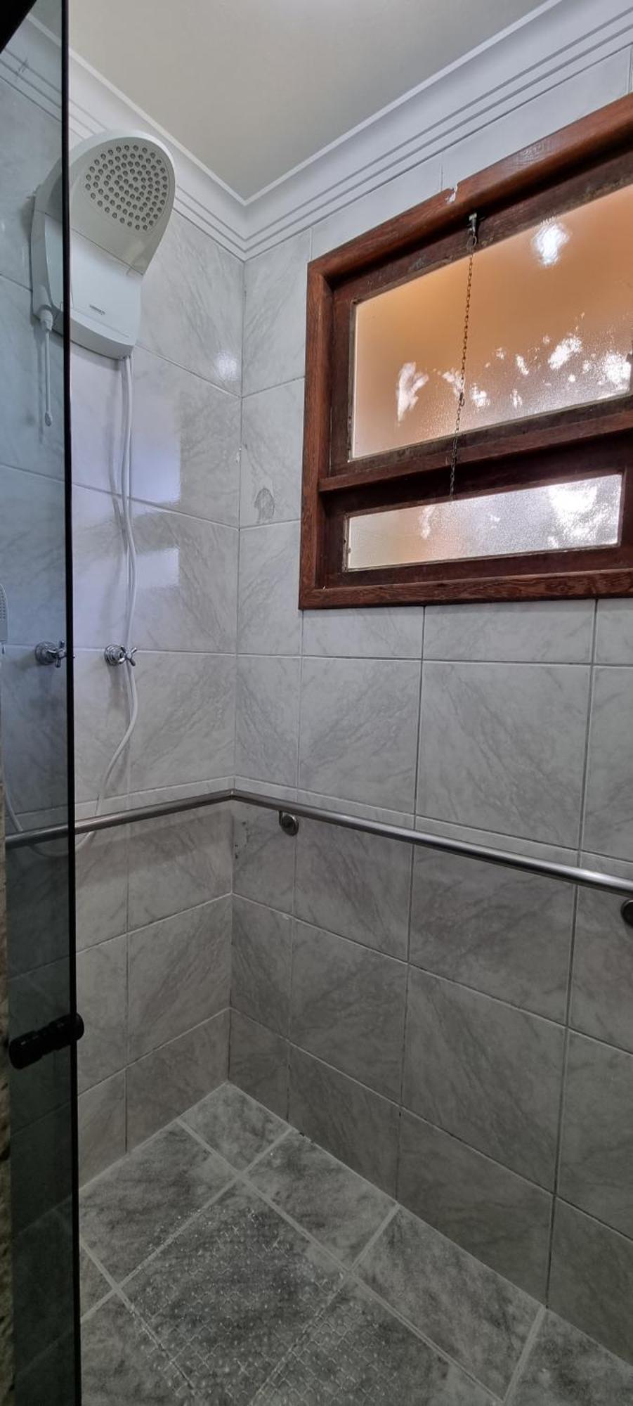 Maravilhoso Recanto Santa Rosa Villa Guarapari Exterior foto
