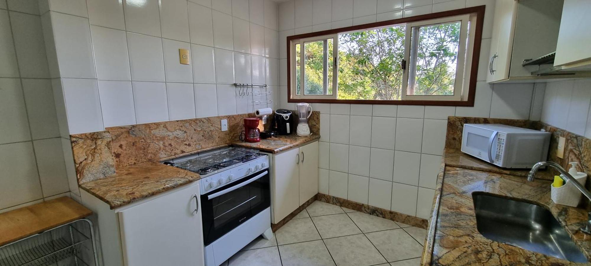 Maravilhoso Recanto Santa Rosa Villa Guarapari Exterior foto