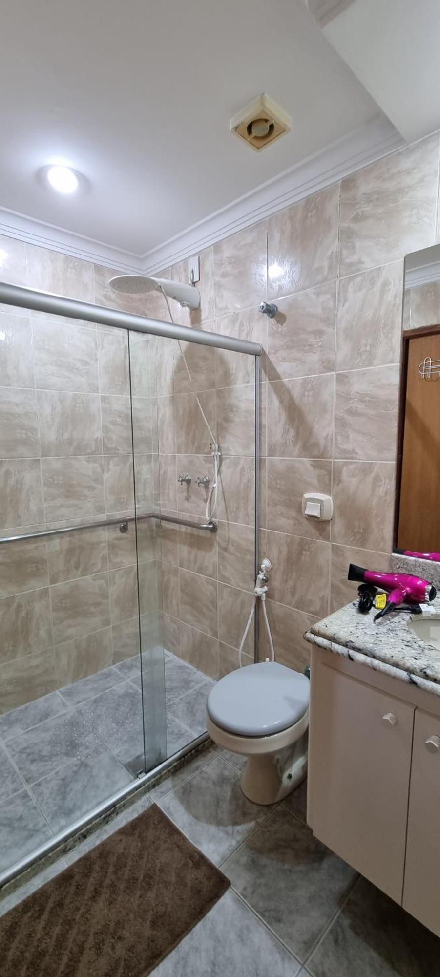 Maravilhoso Recanto Santa Rosa Villa Guarapari Exterior foto